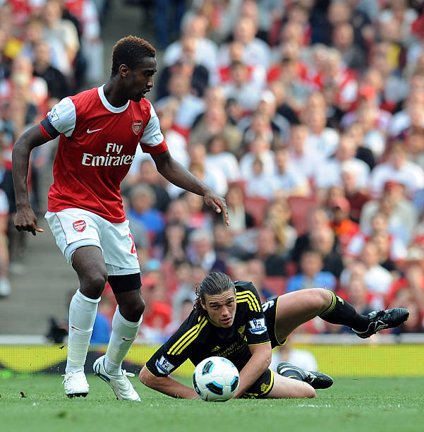 复和健康管 复和健康管