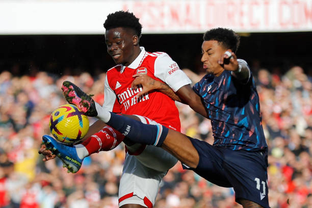 闪耀绿茵场 闪耀绿茵场