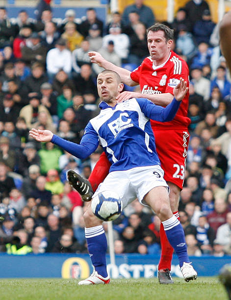 留住这位球 留住这位球