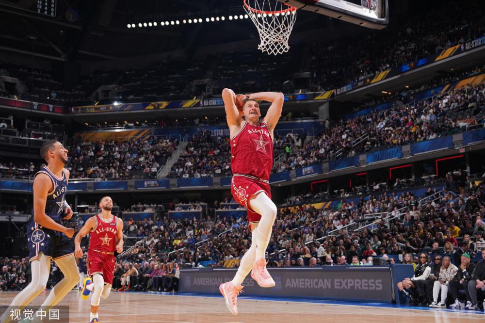 成功案例进 成功案例进